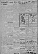 giornale/TO00185815/1917/n.25, 5 ed/004